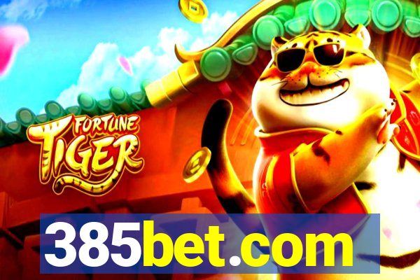 385bet.com