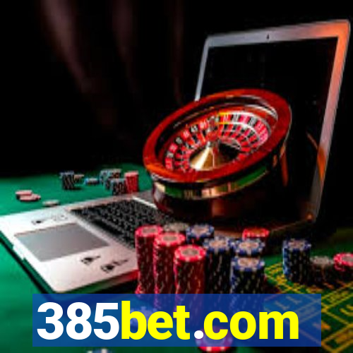 385bet.com