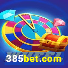 385bet.com