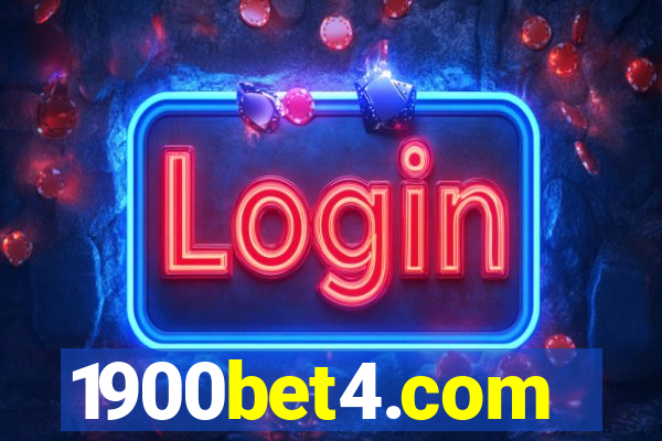 1900bet4.com