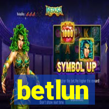 betlun