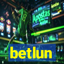 betlun