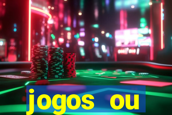 jogos ou aplicativos que d?o dinheiro de verdade