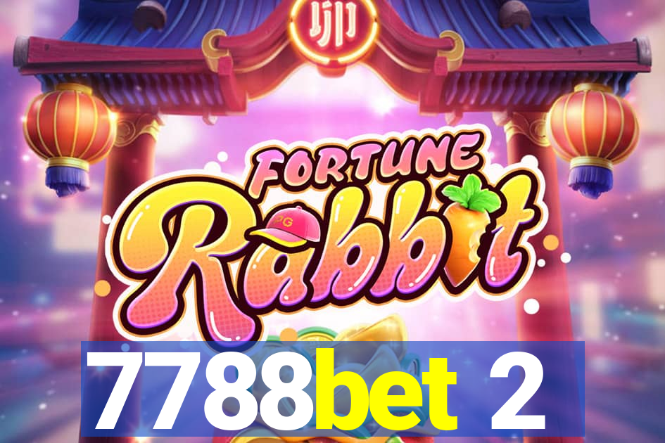 7788bet 2