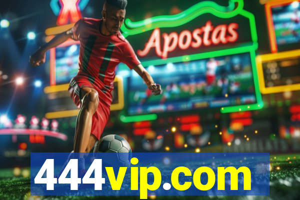 444vip.com