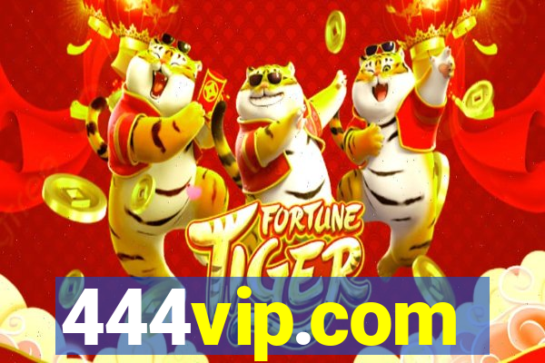 444vip.com