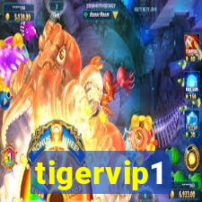 tigervip1