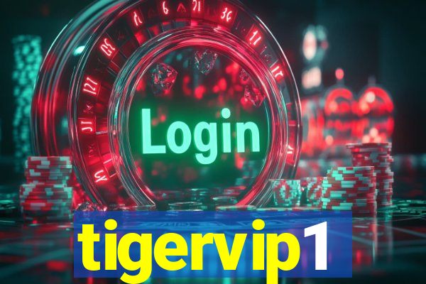 tigervip1