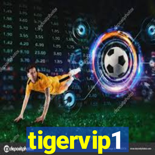 tigervip1