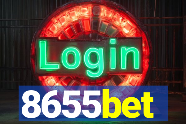 8655bet