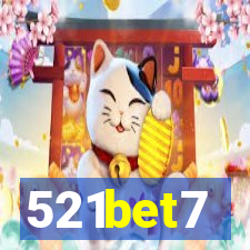 521bet7