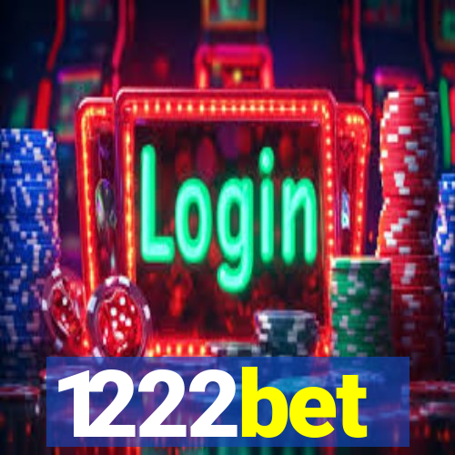 1222bet