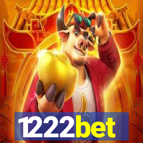 1222bet