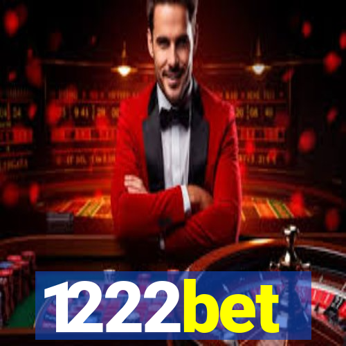 1222bet