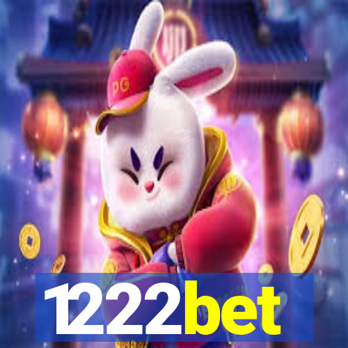 1222bet