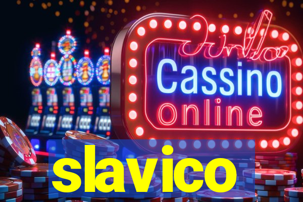 slavico