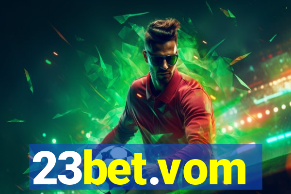 23bet.vom