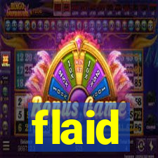 flaid