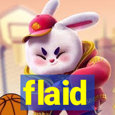 flaid