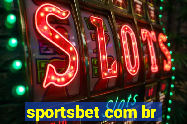 sportsbet com br