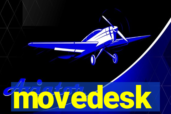 movedesk