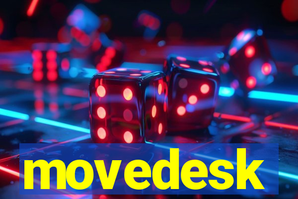 movedesk