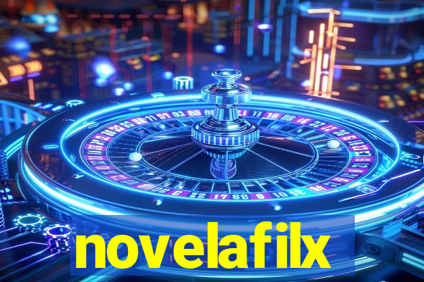 novelafilx