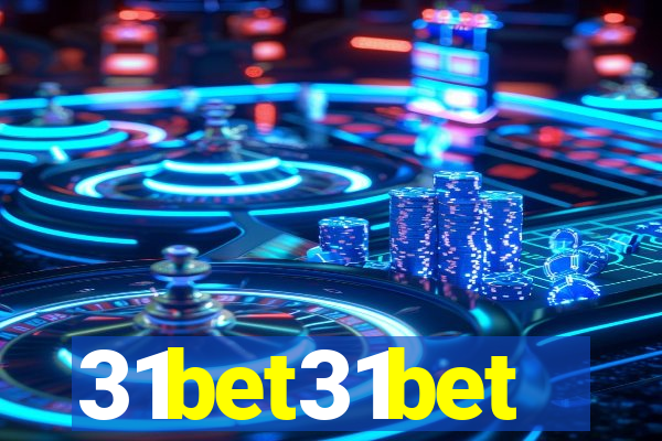 31bet31bet