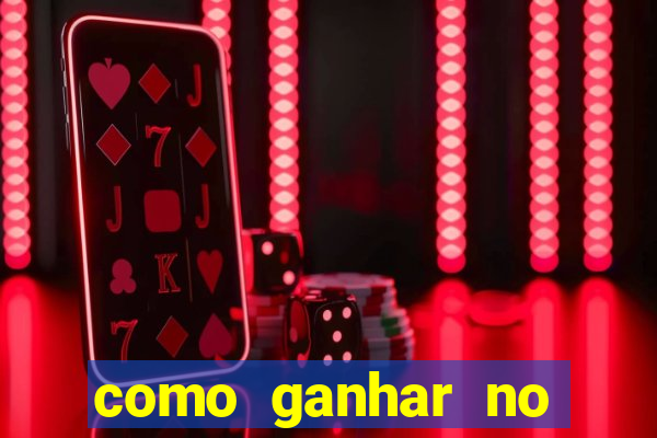 como ganhar no jogo plinko