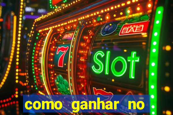 como ganhar no jogo plinko