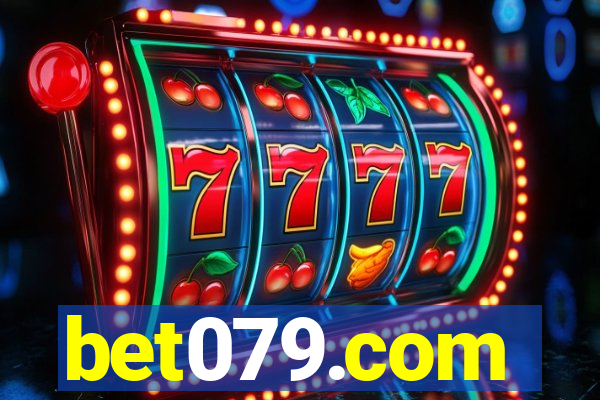 bet079.com