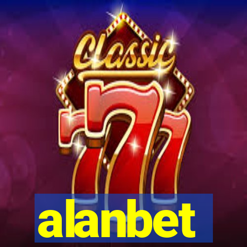 alanbet