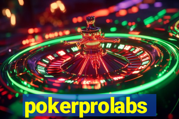 pokerprolabs