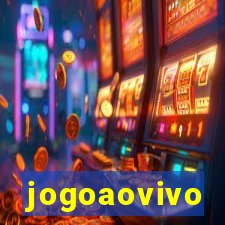 jogoaovivo