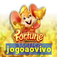 jogoaovivo