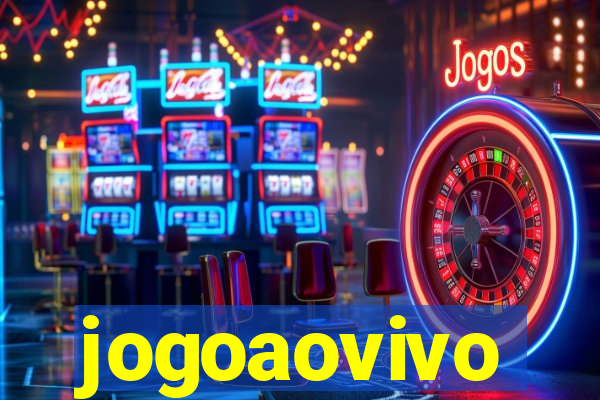 jogoaovivo