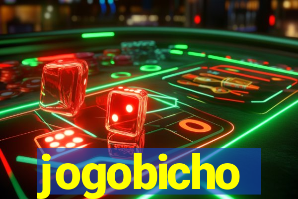 jogobicho