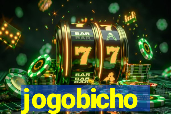 jogobicho