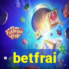 betfrai