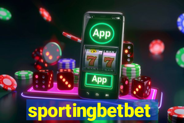 sportingbetbet