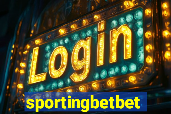 sportingbetbet