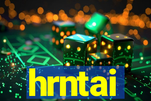 hrntai