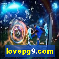 lovepg9.com