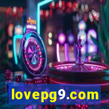 lovepg9.com