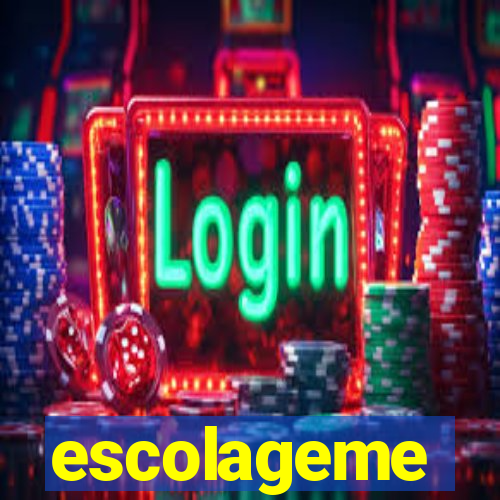 escolageme