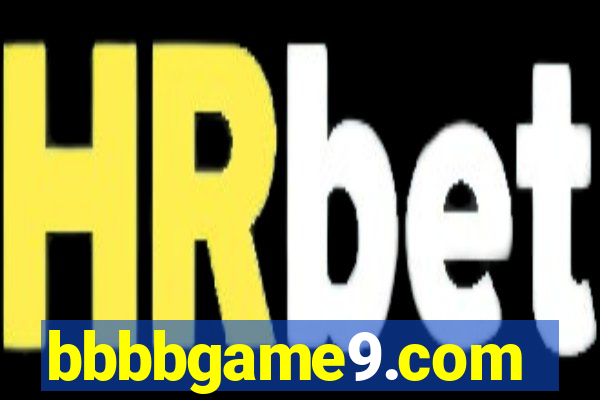 bbbbgame9.com