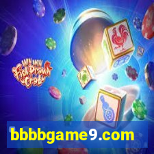 bbbbgame9.com