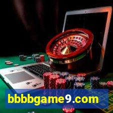 bbbbgame9.com