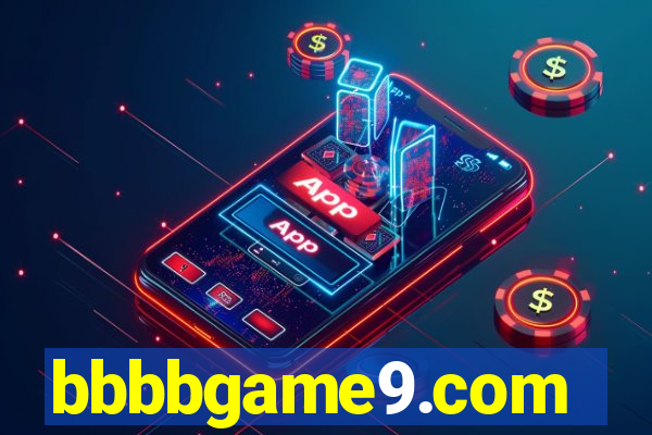 bbbbgame9.com