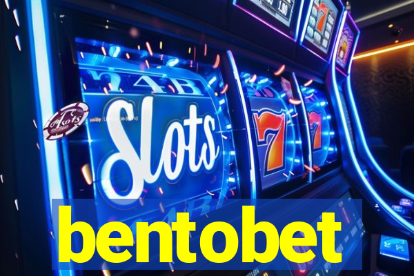 bentobet